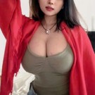 ˵DHɮ